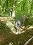 gal/VTT 2007/Blenod_22_avril_2007/_thb_DSC07339.JPG